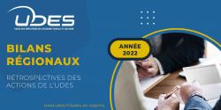 Bilan régional 2022 : l'Union toujours plus engagée aux côtés des acteurs en Guadeloupe