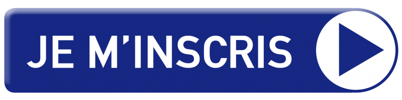 Bouton "je m'inscris" pour la manifestation en Bourgogne-Franche-Comté le 4 octobre